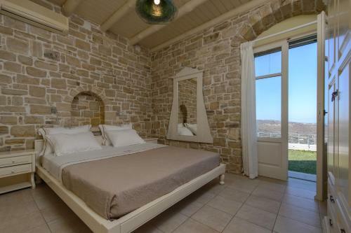 Koronio Villas