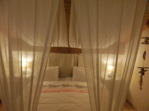 Apartamento Villa Del Sol Corfu