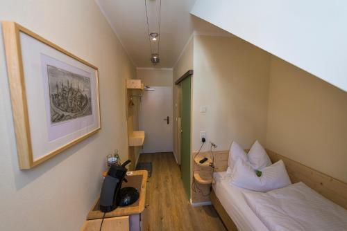 G�stezimmer Bog2