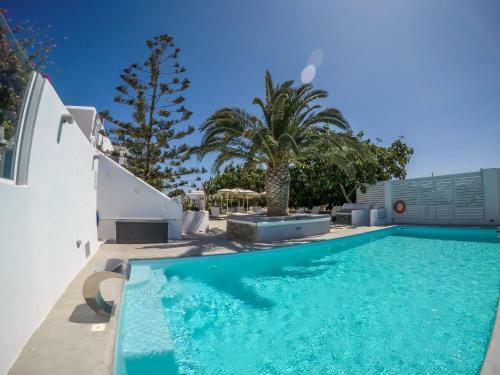 Apartamento La Stella Stay