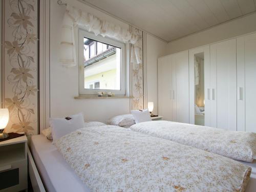 Holiday Home G��weinstein