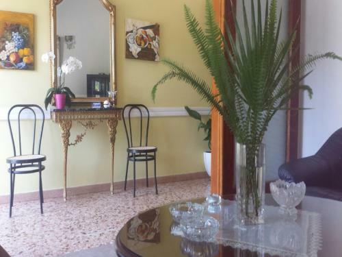 Hotel Pagonion