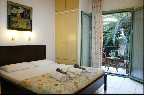 Hotel Kostis