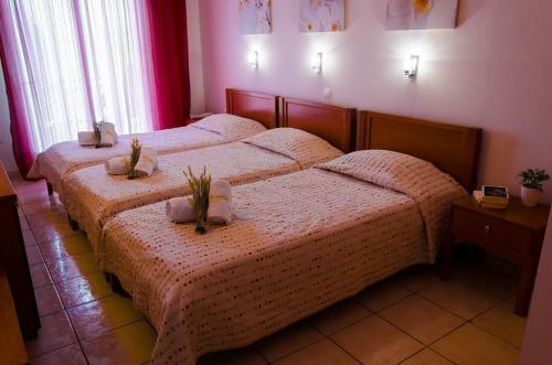 Hotel Kostis