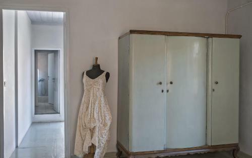 Hostal Fagotto Art Residences