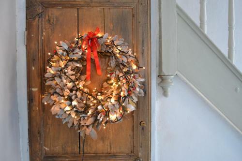 Hostal Fagotto Art Residences