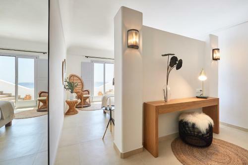 Hotel Volcano View By Caldera Collection