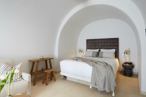 Hotel Volcano View By Caldera Collection
