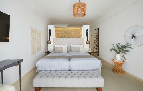 Hotel Volcano View By Caldera Collection