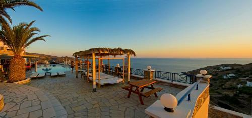 Hostal Hermes