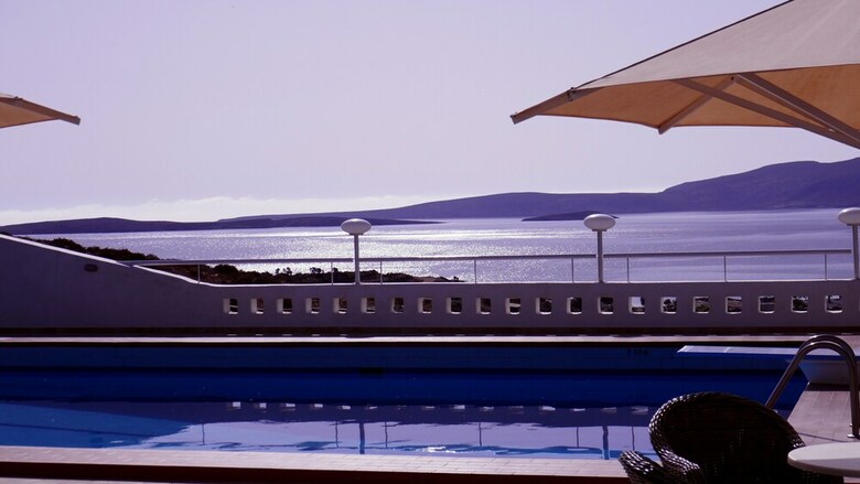 Aparthotel Castri Village Hotel
