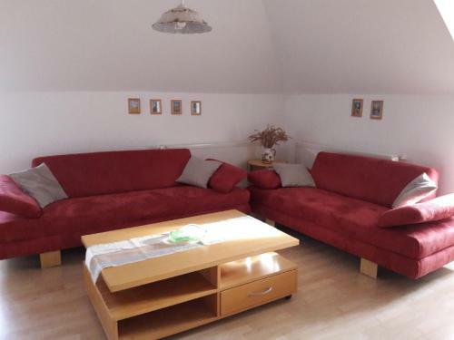 Agroturismo Ferienhof Aiginger