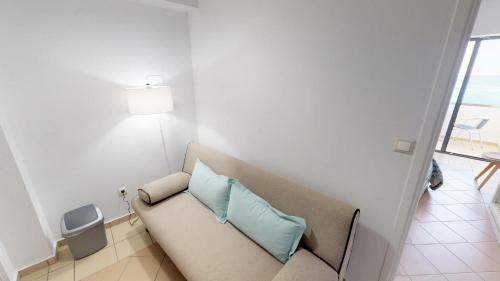 Aparthotel Medusa Apartments