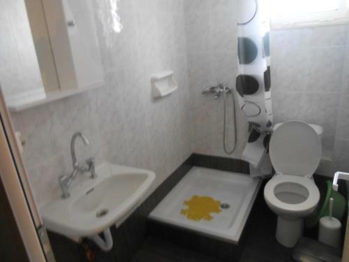 Aparthotel Hotel Germany