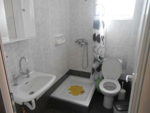 Aparthotel Hotel Germany