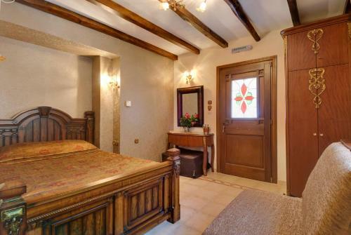 Hostal Nikolaou House