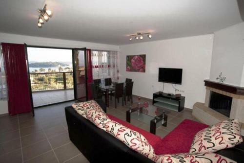 Princes ' Islands Luxury Residences