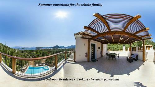 Princes ' Islands Luxury Residences