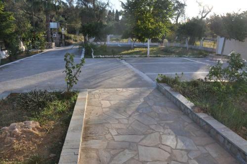 Apartamento Neptune Resort