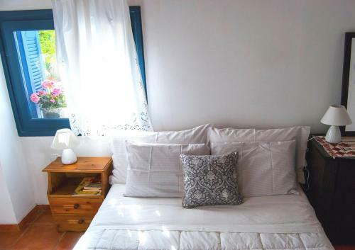 Seasound Villa