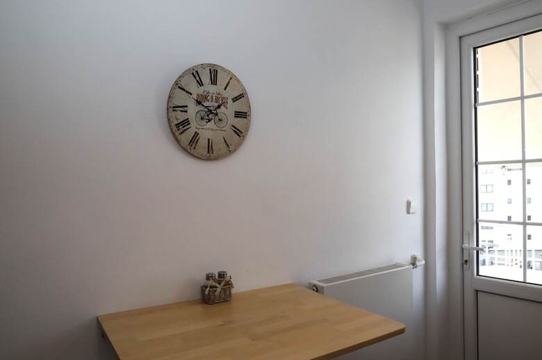 Apartamento Gazi Penthouse