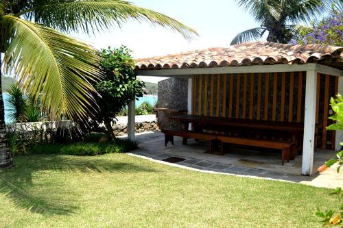 Hostal Villa Raphael