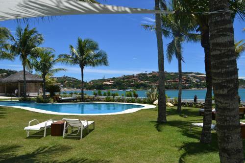 Hostal Villa Raphael