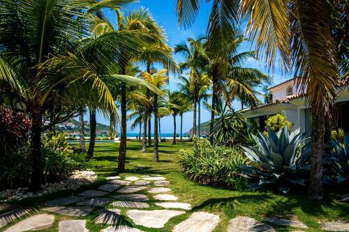 Hostal Villa Raphael