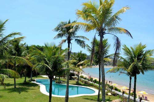 Hostal Villa Raphael