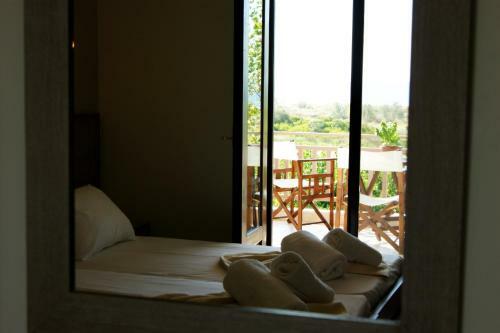 Apartamento Elizabeth's House