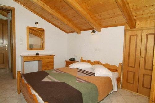 Hotel Orfeas