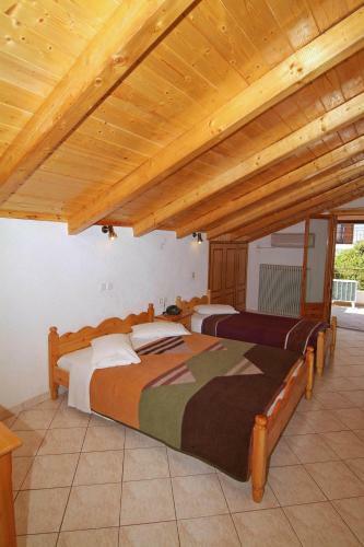 Hotel Orfeas