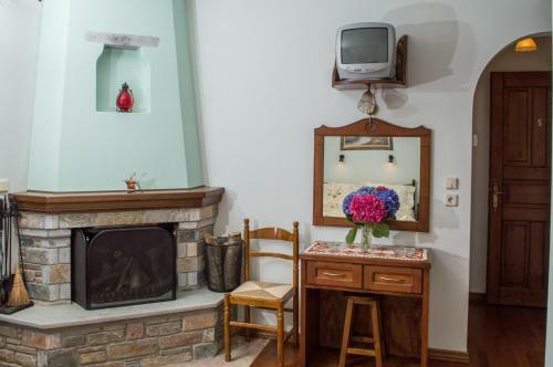 Hostal Adilon