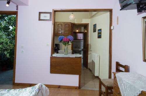 Hostal Adilon