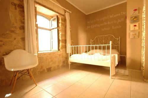 Hotel Attiki