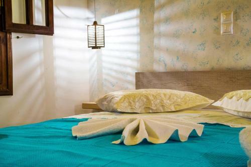 Apartamento Aloha Maisonette