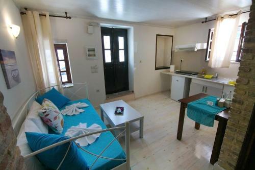 Apartamento Aloha Maisonette