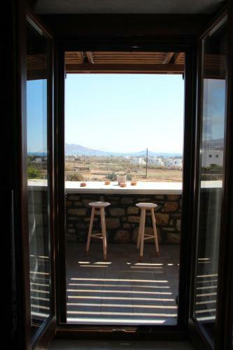 Casa Kaly