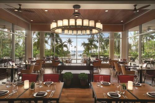 Hotel Hyatt Regency Guam