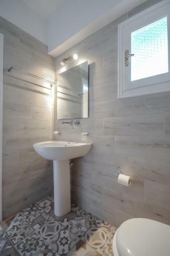 Apartamento Summer Memories Studios