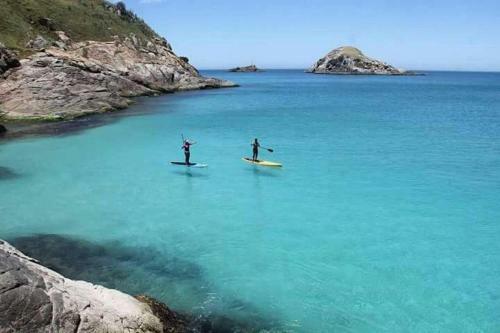 Casa Arthur Bernardes Arraial