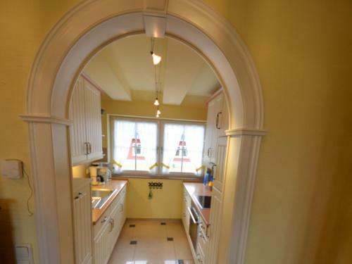 Apartment Bodden.1