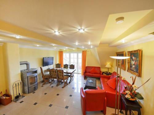 Apartment Bodden.1
