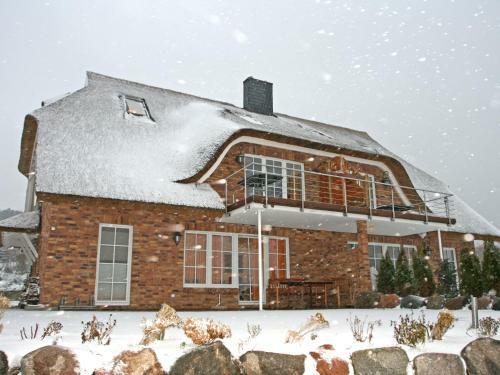 Apartment Bodden.1