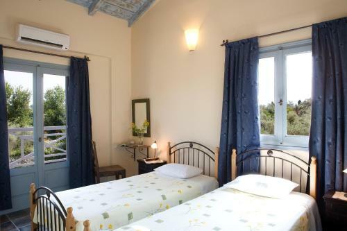 Villa Simeoni