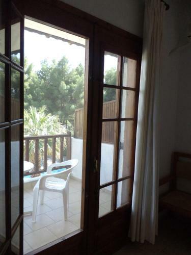 Hotel Maria's House