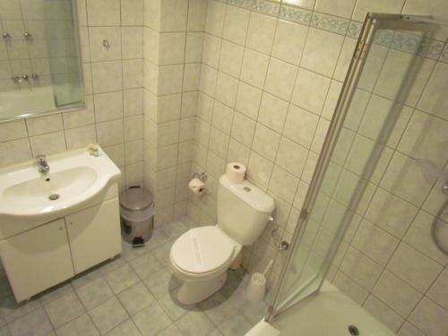 Porto Fico Hotel
