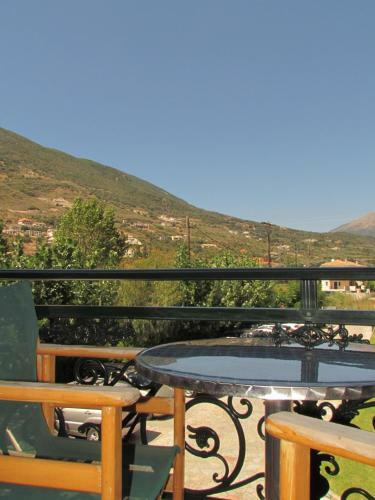 Porto Fico Hotel
