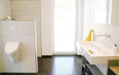 Studio Apartment In Gunzenhausen