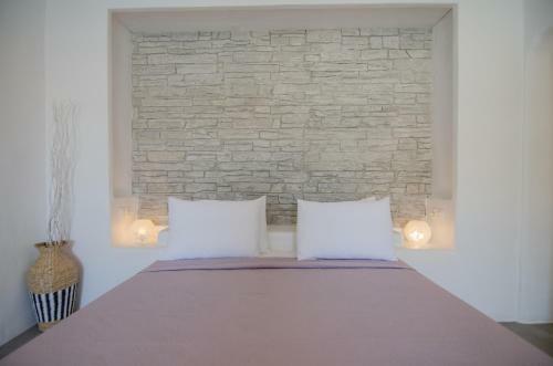 Apartamento Olga